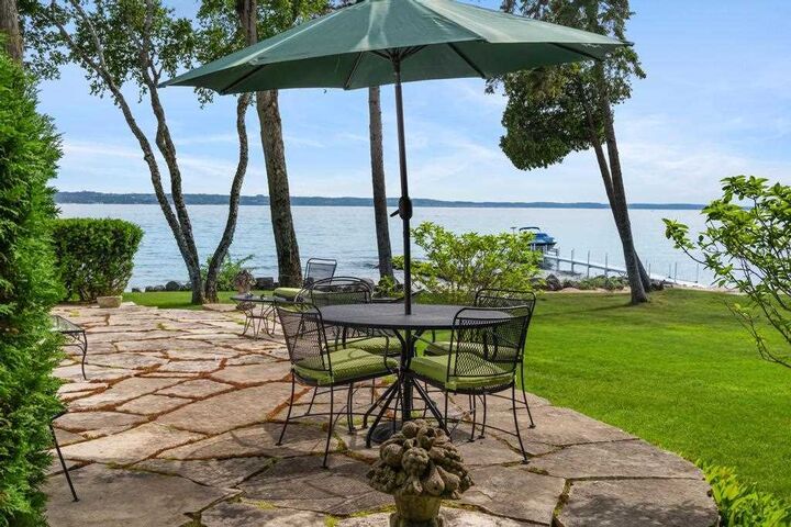 Property Photo: 1621 Fern MI 49740