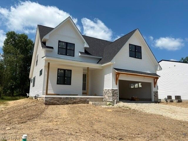 Property Photo: 1099 Wadsworth Road OH 44256