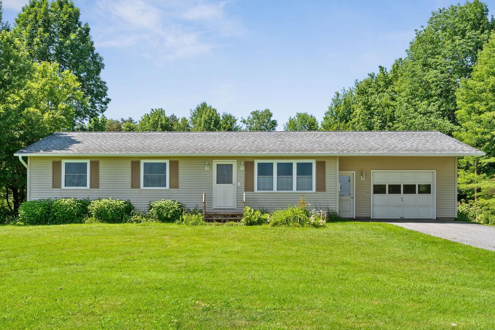 Property Photo:  955 Scott Hill Road  VT 05641 