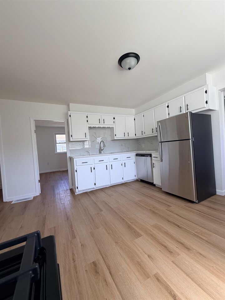 Property Photo: 2 Tetreau Street NH 03060