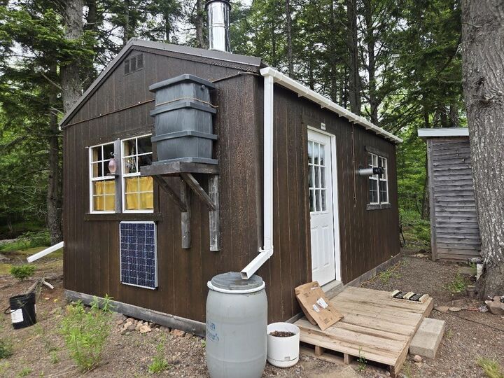 Property Photo:  579 Highway 246  NS B0M 1Z0 