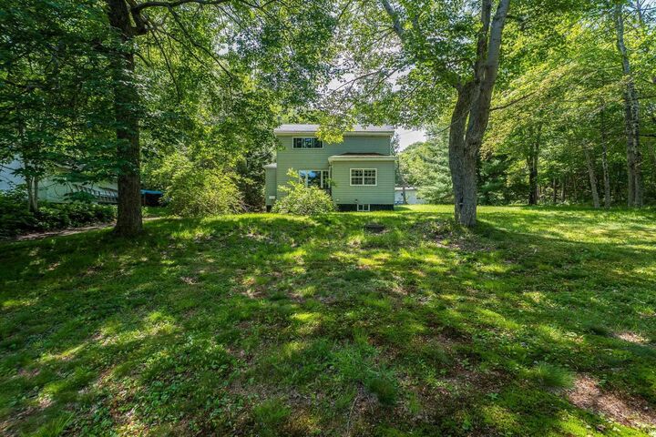 Property Photo:  161 Lakeview Road  NS B4C 4C7 