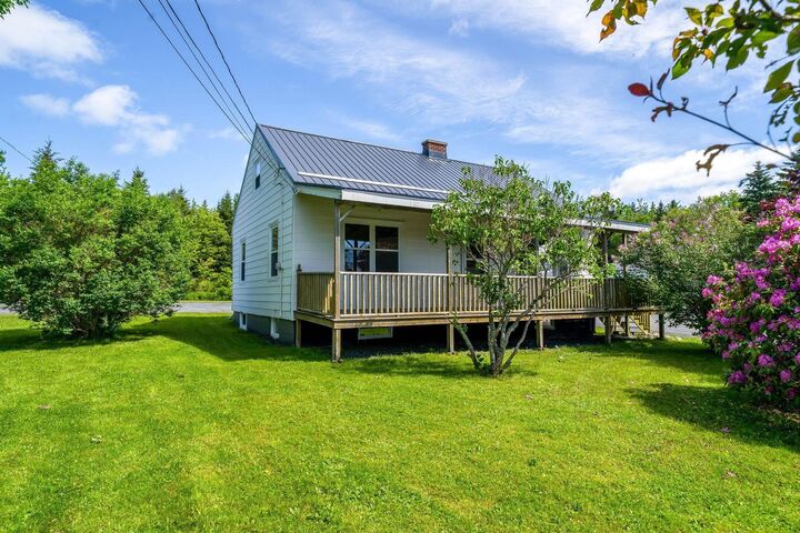 7793 Highway 7 — photo 1