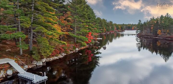 Property Photo: 287 Long Lake Road NS B3Z 0P9