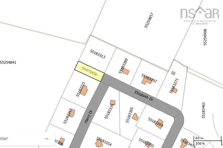 Lot B Elizabeth Drive — photo 1