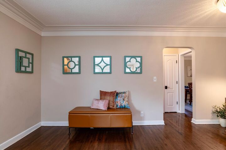 Property Photo: 1257 Idaho Avenue W MN 55108