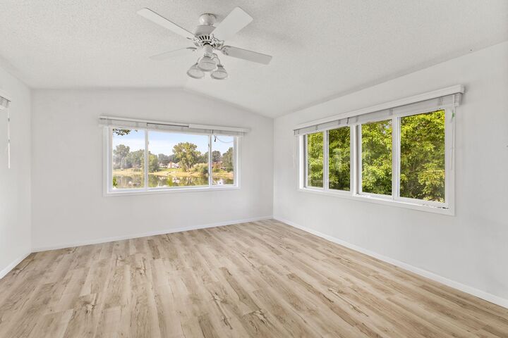 Property Photo:  3308 81st Avenue N  MN 55443 