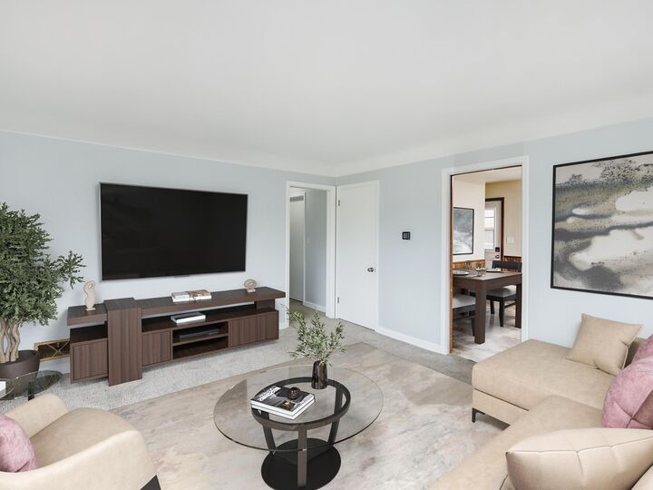 Property Photo:  559 18th Avenue N  MN 55075 