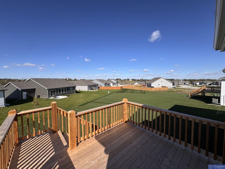 Property Photo: 20522 Riviera Drive NE 68028