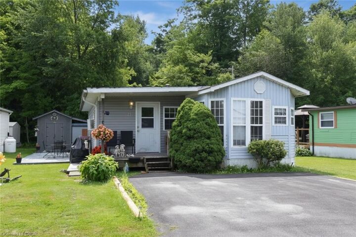 2490 Governors Road 41 — photo 1
