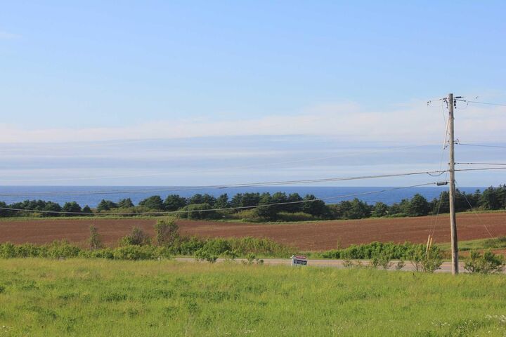 Lot 23-2 Jaynes Way — photo 1