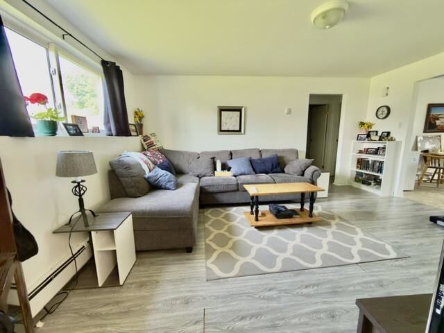 Property Photo:  442 Maddix Crescent  PE C1N 6T3 