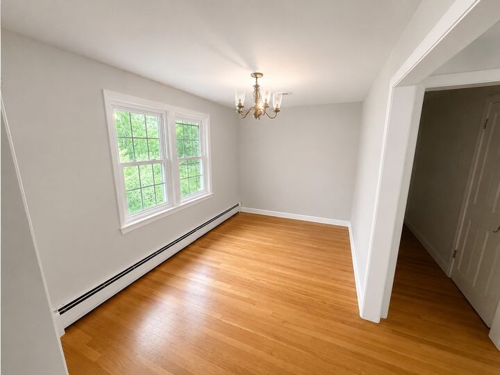 Property Photo: 82 Adams MA 02420