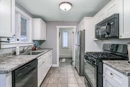 Property Photo: 137 Deer Bay MA 01431