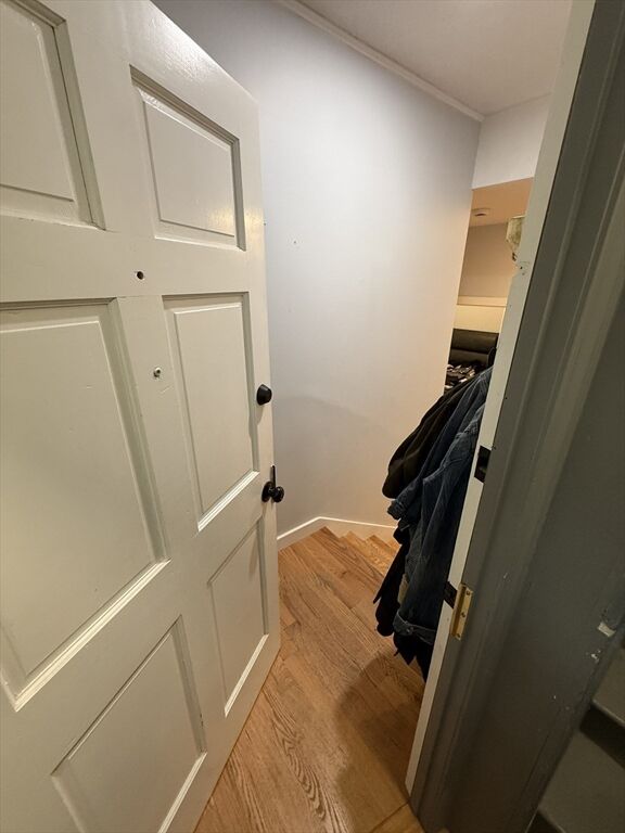 Property Photo:  253 Lexington Street 1  MA 02128 