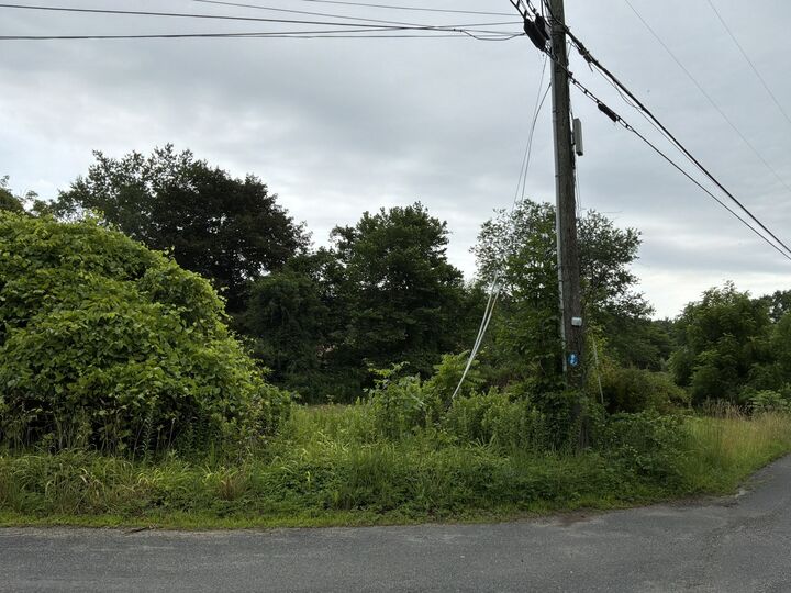 Property Photo:  0 Boyden Road  MA 01341 