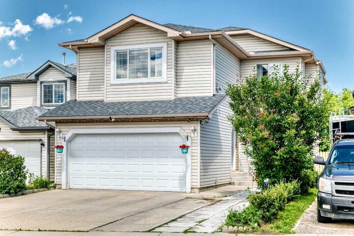 283 Applestone Park SE — photo 1