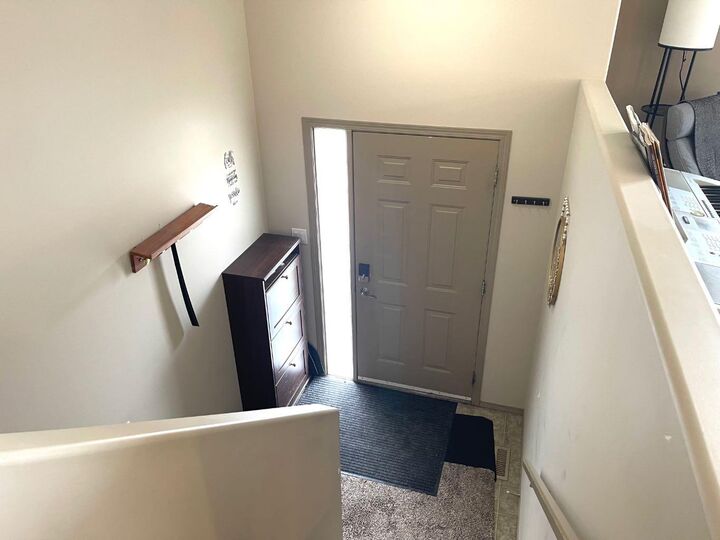 Property Photo: 4803 54 Avenue 11 AB T4V 5R1