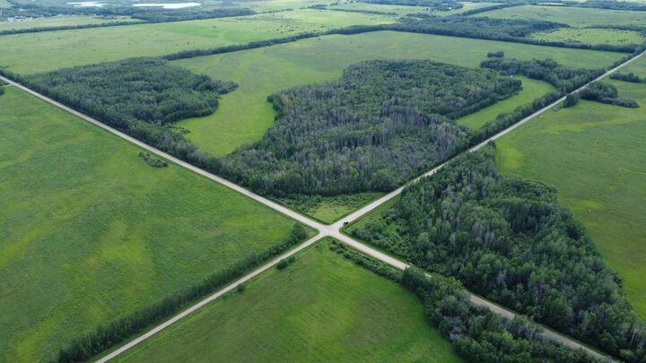 Property Photo:  Rge Rd 120 Twp Rd 740  AB T0H 2C0 