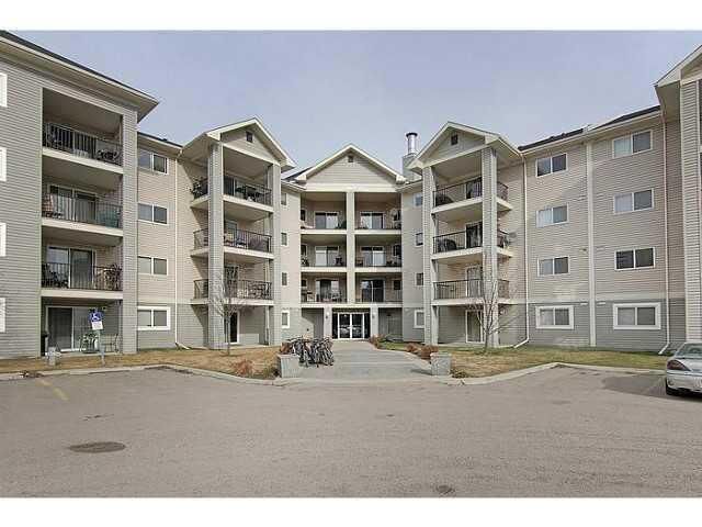 4975 130 Avenue SE 4312 — photo 1