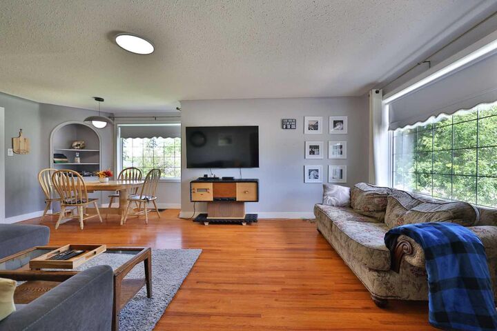 Property Photo: 234 S 100 W AB T0K 2S0