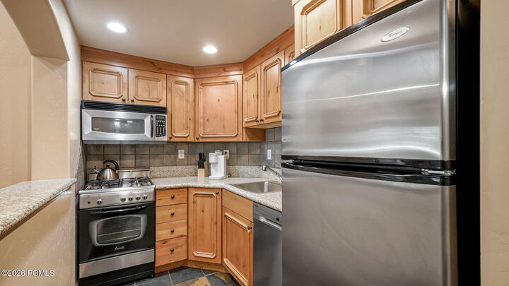 Property Photo: 840 Bigler Lane 1040 UT 84049