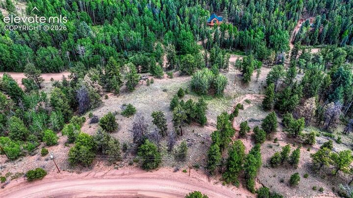 Property Photo:  218 Princess Road  CO 80813 