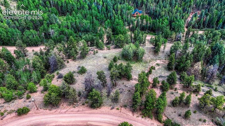Property Photo:  218 Princess Road  CO 80813 