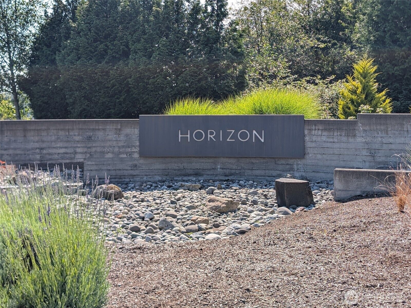 Property Photo: 98230 Camas Drive WA 98230