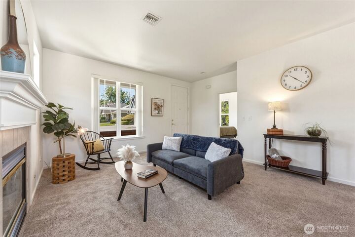 Property Photo:  875 SE Creekside Drive  WA 99324 