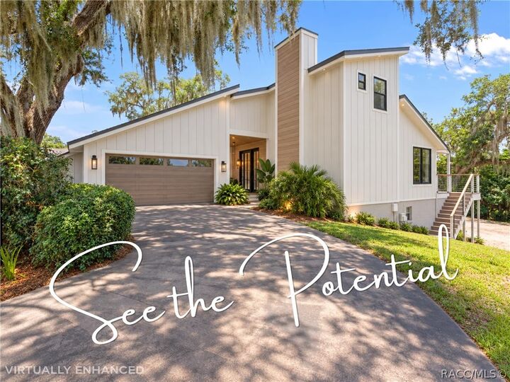 Property Photo:  7514 E Broyhill Place  FL 34450 