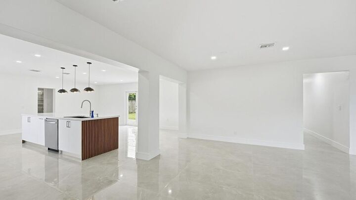 Property Photo: 21020 Highland Lakes Boulevard FL 33179
