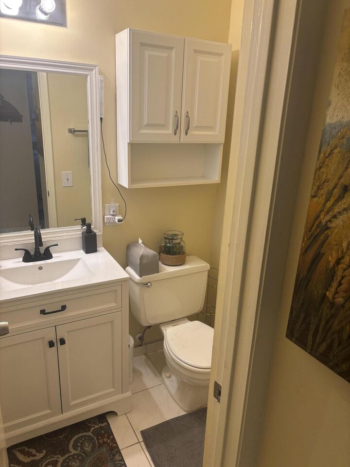 Property Photo:  6670 Royal Palm Boulevard 308K  FL 33063 