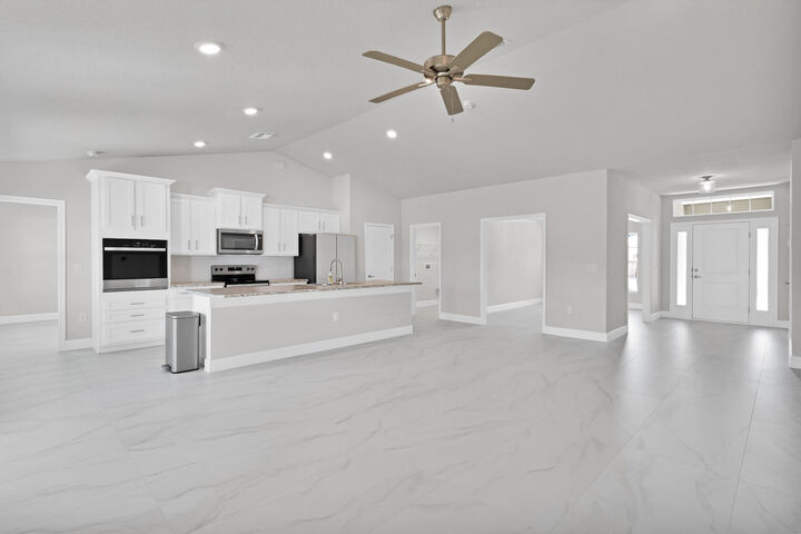 Property Photo: 170 Spring Valley Avenue FL 32958