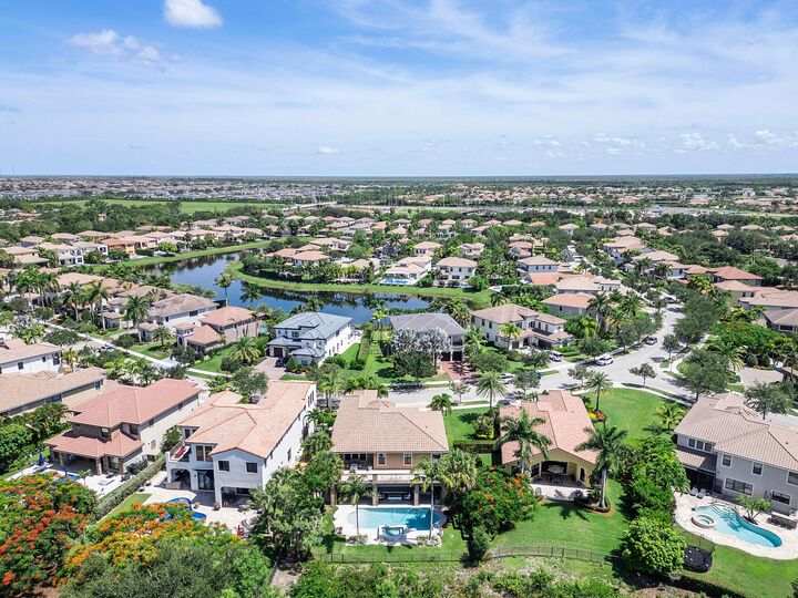 Property Photo:  10282 Emerson Street  FL 33076 