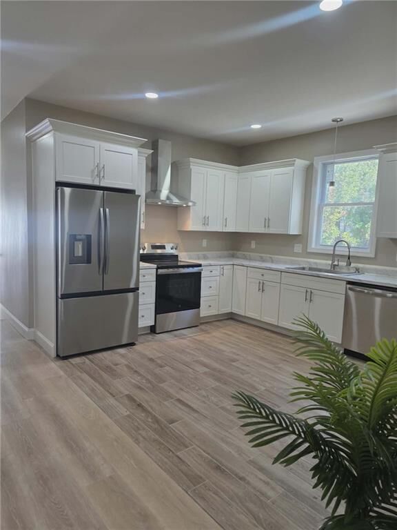 Property Photo: 65 Academy Avenue RI 02908