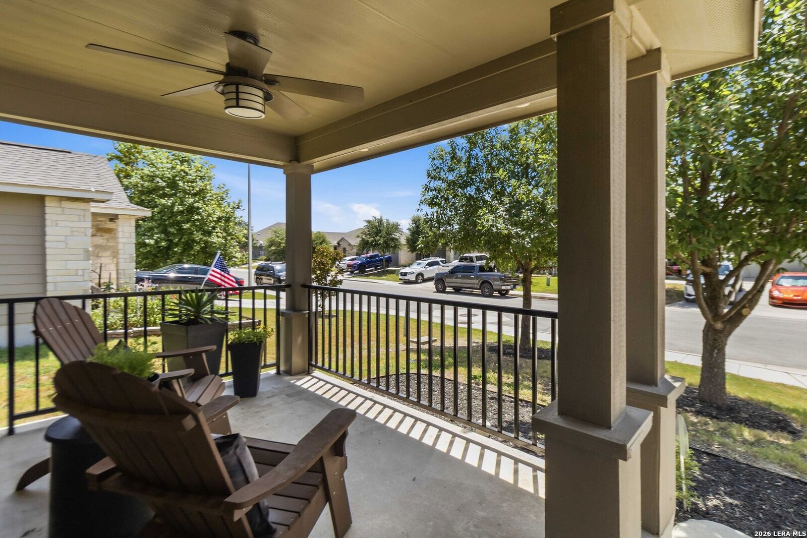 Property Photo:  875 Pumpkin Rdg  TX 78130 