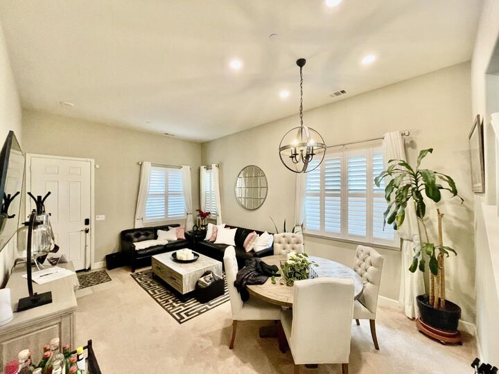Property Photo: 111 Vistamonte Avenue CA 94015