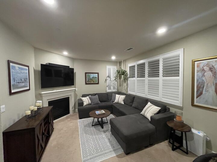 Property Photo: 111 Vistamonte Avenue CA 94015