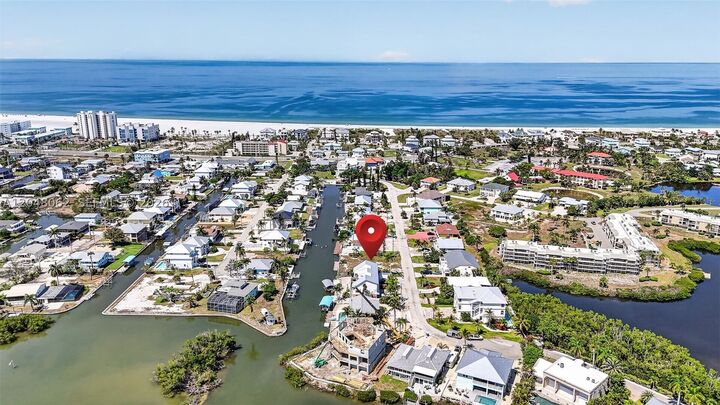 Property Photo: 21571 Widgeon Ter FL 33931