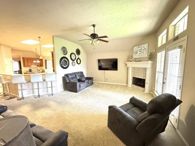 Property Photo:  5660 Nicole Ln.  TX 77713 