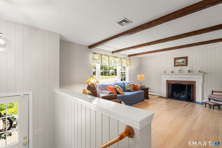Property Photo:  74 Arnott Road  CT 06040 
