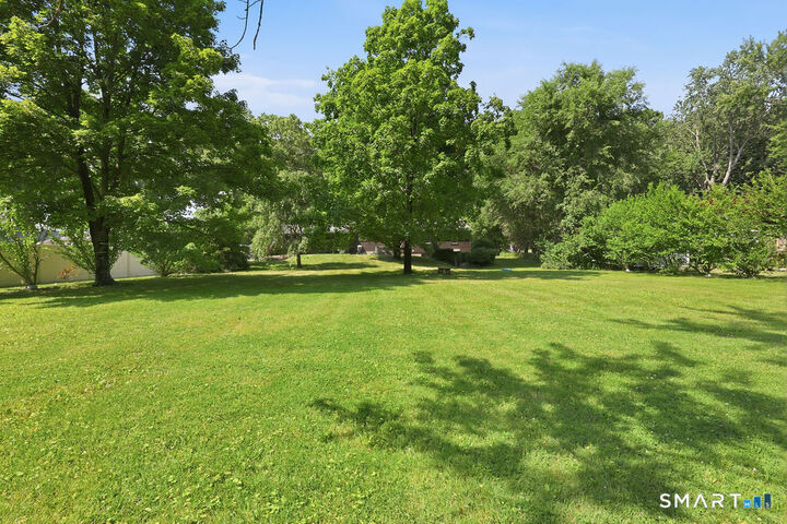 Property Photo: 630 South Elm Street CT 06492