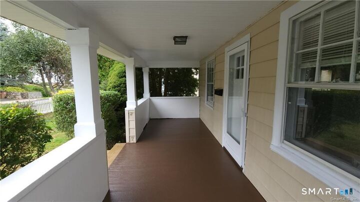 Property Photo:  60 Houston Terrace A  CT 06902 