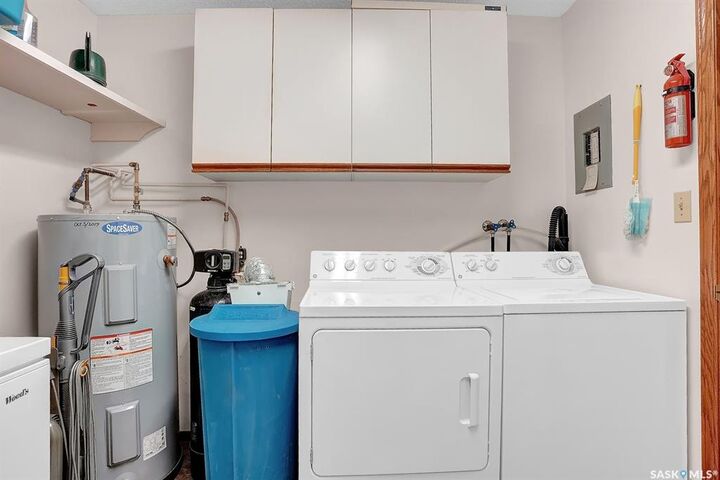 Property Photo:  561 Broadway Street W 311  SK S0G 1S0 