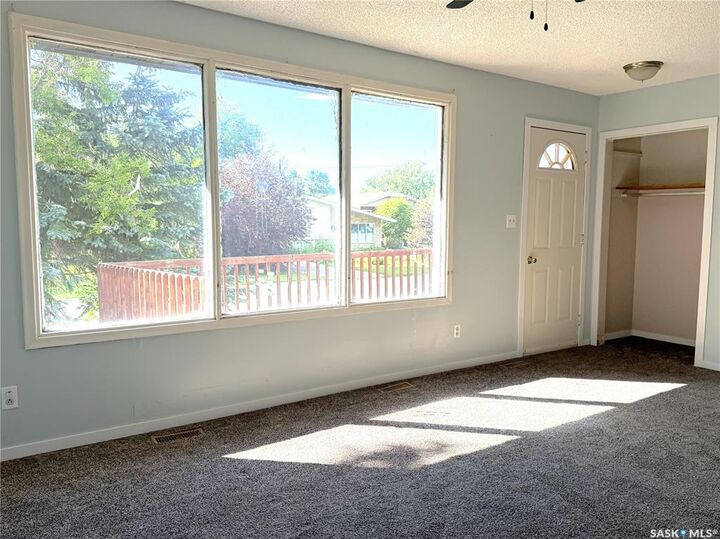 Property Photo: 116 Coteau Street SK S0G 3L0