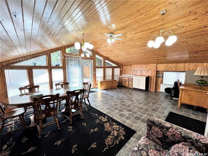 Property Photo: 214 Richard Drive SK S0E 0B0