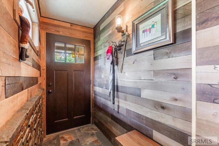 Property Photo: 4070 Colt Road ID 83429