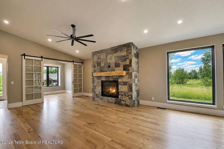 Property Photo: 1154 Shadow Lane ID 83455