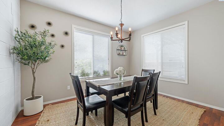 Property Photo:  5124 Tyler Ct  WA 99301 